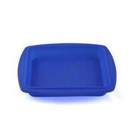 Square Silicone Cake Mold Baking Cake Baking Pan / Mold