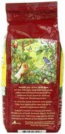 Guayaki Traditional Organic Mate Tea, 7.8oz (225g), 75 Tea Bags N2