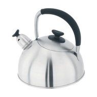 Stellar Casstel Stove Top Kettle