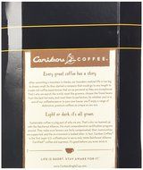 16 Count - Caribou Daybreak Morning Blend Vue Cup Coffee For Keurig Vue Brewers N3
