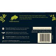 Celestial Seasonings Decaf Green Tea, 40 Count N3