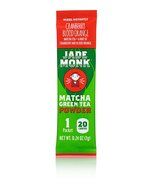 Matcha Green Tea Powder 100% Natural Antioxidant Infused Nutrient Rich Drink Mix, Cranberry Blood Orange, 12 Single... N3