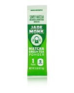 Matcha Green Tea Powder 100% Natural Antioxidant Infused Nutrient Rich Drink Mix, Cranberry Blood Orange, 12 Single... N9