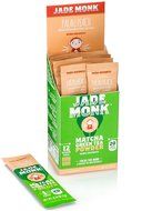 Matcha Green Tea Powder 100% Natural Antioxidant Infused Nutrient Rich Drink Mix, Cranberry Blood Orange, 12 Single... N12