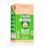 Matcha Green Tea Powder 100% Natural Antioxidant Infused Nutrient Rich Drink Mix, Cranberry Blood Orange, 12 Single... N13