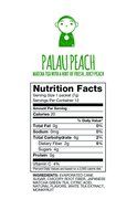 Matcha Green Tea Powder 100% Natural Antioxidant Infused Nutrient Rich Drink Mix, Cranberry Blood Orange, 12 Single... N15