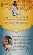 Relaxed Mind Yogi Teas 16 Tea Bag N2