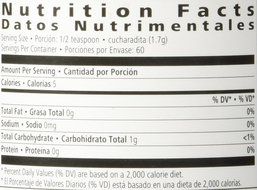 1 X Herbal Tea Concentrate Raspberry 3.53oz N2