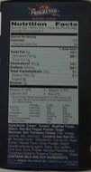 Keurig K Cup Hot Progresso Creamy Tomato Parmesan Soup Mix 4.0 oz N3