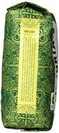 Caffe Umbria Terra Sana Blend, 12 Ounce Bags N2