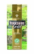 Taylors of Harrogate Gold Loose Leaf Tea by Taylors of Harrogate