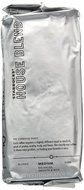 Starbucks Medium House Blend Ground Coffee 12oz N2
