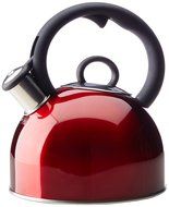 Cuisinart CTK-S17MR Aura Kettle, 2-Quart