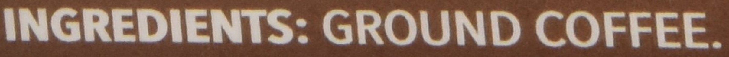 Starbucks Verismo Espresso Roast Espresso, 72 Pods N7