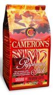 Cameron's Ground Coffee, Highlander Grog, 12 Ounce (packaging may vary) N2