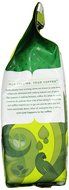Cameron's Ground Coffee, Highlander Grog, 12 Ounce (packaging may vary) N5
