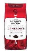 Cameron's Ground Coffee, Highlander Grog, 12 Ounce (packaging may vary) N9