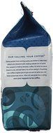 Cameron's Ground Coffee, Highlander Grog, 12 Ounce (packaging may vary) N12
