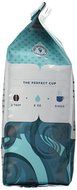 Cameron's Ground Coffee, Highlander Grog, 12 Ounce (packaging may vary) N14