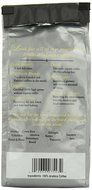 Cameron's Ground Coffee, Highlander Grog, 12 Ounce (packaging may vary) N21