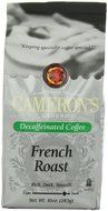 Cameron's Ground Coffee, Highlander Grog, 12 Ounce (packaging may vary) N22