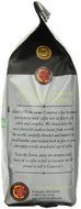 Cameron's Ground Coffee, Highlander Grog, 12 Ounce (packaging may vary) N23