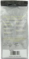 Cameron's Ground Coffee, Highlander Grog, 12 Ounce (packaging may vary) N24