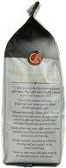 Cameron's Ground Coffee, Highlander Grog, 12 Ounce (packaging may vary) N25