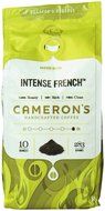 Cameron's Ground Coffee, Highlander Grog, 12 Ounce (packaging may vary) N28