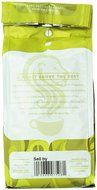 Cameron's Ground Coffee, Highlander Grog, 12 Ounce (packaging may vary) N29