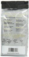 Cameron's Ground Coffee, Highlander Grog, 12 Ounce (packaging may vary) N31
