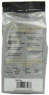 Cameron's Ground Coffee, Highlander Grog, 12 Ounce (packaging may vary) N33