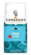 Cameron's Ground Coffee, Highlander Grog, 12 Ounce (packaging may vary) N35