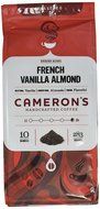 Cameron's Ground Coffee, Highlander Grog, 12 Ounce (packaging may vary) N36