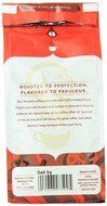 Cameron's Ground Coffee, Highlander Grog, 12 Ounce (packaging may vary) N40