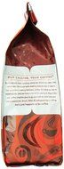 Cameron's Ground Coffee, Highlander Grog, 12 Ounce (packaging may vary) N41