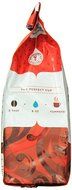Cameron's Ground Coffee, Highlander Grog, 12 Ounce (packaging may vary) N42
