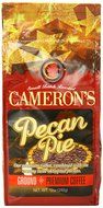 Cameron's Ground Coffee, Highlander Grog, 12 Ounce (packaging may vary) N43