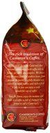 Cameron's Ground Coffee, Highlander Grog, 12 Ounce (packaging may vary) N45