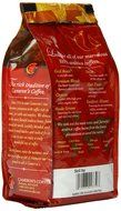 Cameron's Ground Coffee, Highlander Grog, 12 Ounce (packaging may vary) N46