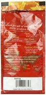 Cameron's Ground Coffee, Highlander Grog, 12 Ounce (packaging may vary) N47