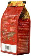Cameron's Ground Coffee, Highlander Grog, 12 Ounce (packaging may vary) N48