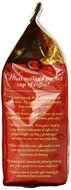 Cameron's Ground Coffee, Highlander Grog, 12 Ounce (packaging may vary) N49
