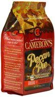 Cameron's Ground Coffee, Highlander Grog, 12 Ounce (packaging may vary) N50