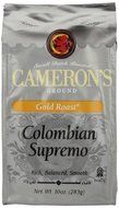 Cameron's Ground Coffee, Highlander Grog, 12 Ounce (packaging may vary) N51