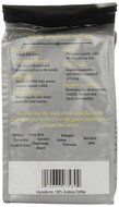 Cameron's Ground Coffee, Highlander Grog, 12 Ounce (packaging may vary) N52