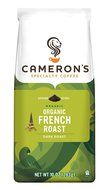 Cameron's Ground Coffee, Highlander Grog, 12 Ounce (packaging may vary) N55