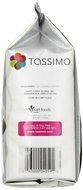 Tassimo Gevalia 15% Kona Coffee Blend T Discs Bag, 16 Count 4.93 Ounce N3