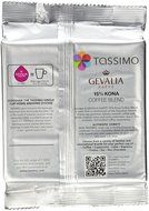 Tassimo Gevalia 15% Kona Coffee Blend T Discs Bag, 16 Count 4.93 Ounce N10