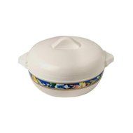 Cello Classica Casserole 1500Ml